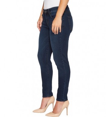 Women's Jeans Online Sale