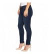 Women's Jeans Online Sale