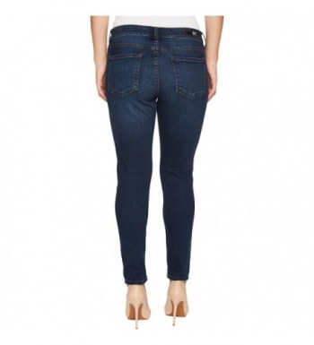 Brand Original Women's Denims Outlet