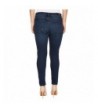 Brand Original Women's Denims Outlet