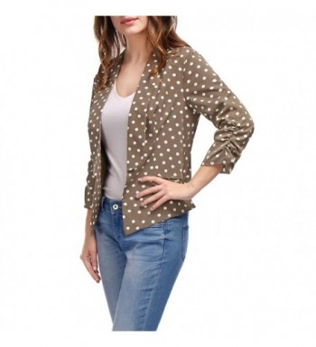 Cheap Designer Women's Clothing Outlet