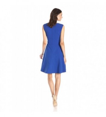 Designer Women's Wear to Work Dresses Outlet