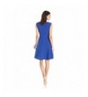 Designer Women's Wear to Work Dresses Outlet