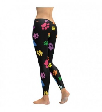 Women's Athletic Pants