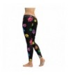 Women's Athletic Pants