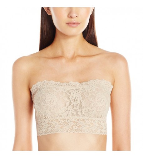 Hanky Panky Signature Bandeau 487102