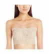 Hanky Panky Signature Bandeau 487102