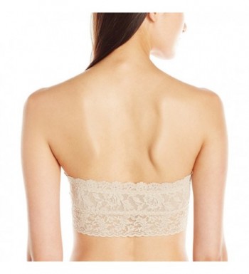 Women's Everyday Bras Online