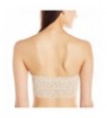 Women's Everyday Bras Online