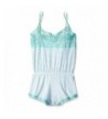 Women's Pajama Sets