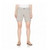 Aventura Womens Vita Short Griffin