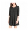 Popular Women's Dresses Outlet Online