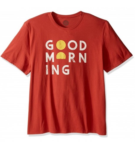 Life Sleep Morning Earthy X Large