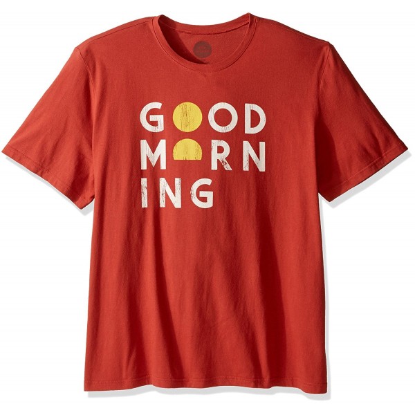 Life Sleep Morning Earthy X Large