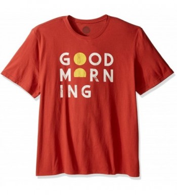 Life Sleep Morning Earthy X Large