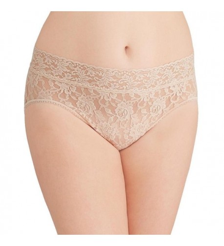 Hanky Panky Womens Signature 20W 22W