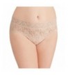 Hanky Panky Womens Signature 20W 22W