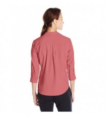 Cheap Real Women's Blouses Clearance Sale