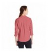 Cheap Real Women's Blouses Clearance Sale