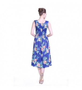 Cheap Real Women's Casual Dresses Outlet Online