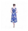 Cheap Real Women's Casual Dresses Outlet Online