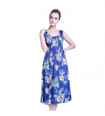 Women's Dresses