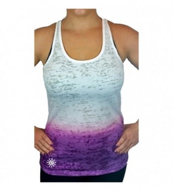 Women's Tanks