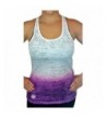 Women's Tanks