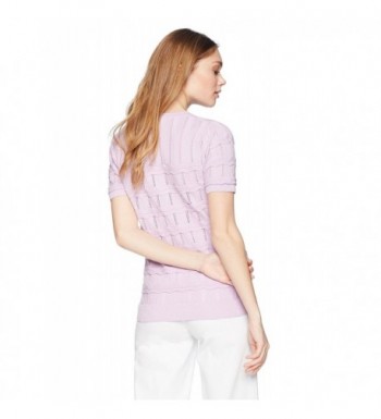 Discount Real Women's Sweaters Outlet Online