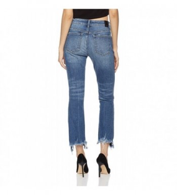 Women's Jeans Online