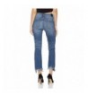 Women's Jeans Online