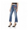 Women's Denims Clearance Sale