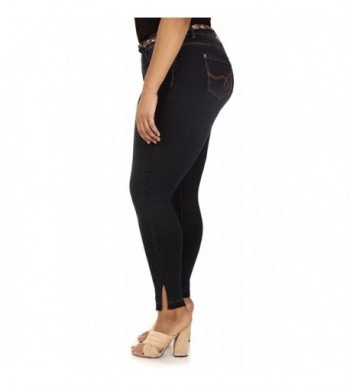 Discount Real Women's Jeans Online Sale