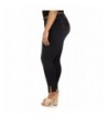 Discount Real Women's Jeans Online Sale