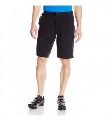 Zoic Black Market Shorts Medium