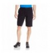 Zoic Black Market Shorts Medium