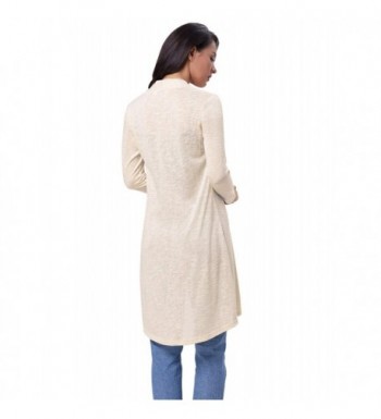 Popular Women's Cardigans Clearance Sale