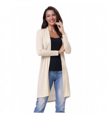 Discount Women's Clothing