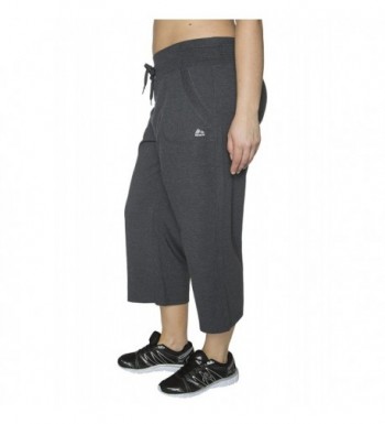 Fashion Women's Athletic Pants for Sale