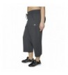 Fashion Women's Athletic Pants for Sale