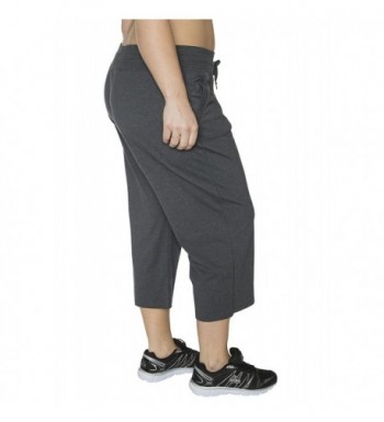 Women's Activewear Outlet Online