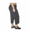 Women's Activewear Outlet Online