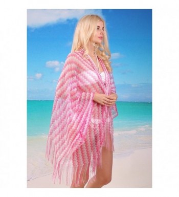 Discount Women's Swimsuit Cover Ups Outlet