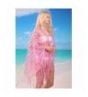 Discount Women's Swimsuit Cover Ups Outlet