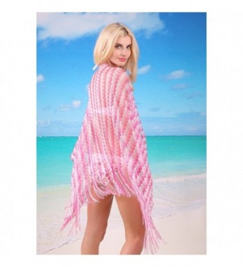 Brand Original Women's Cover Ups