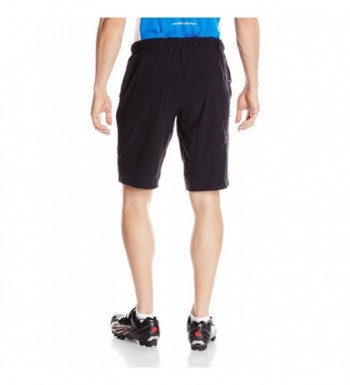 Popular Men's Activewear Clearance Sale