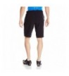 Popular Men's Activewear Clearance Sale