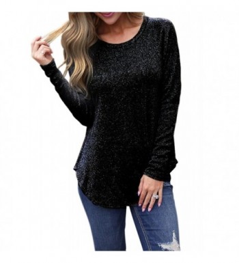 Women's Blouses Outlet