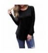 Women's Blouses Outlet