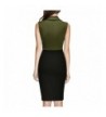 Women's Wear to Work Dresses Outlet Online